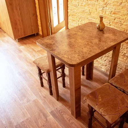 Lux Aрartment Lviv